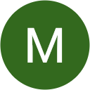 Maria Machado profile picture