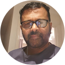 Kirt Kirtisingham profile picture